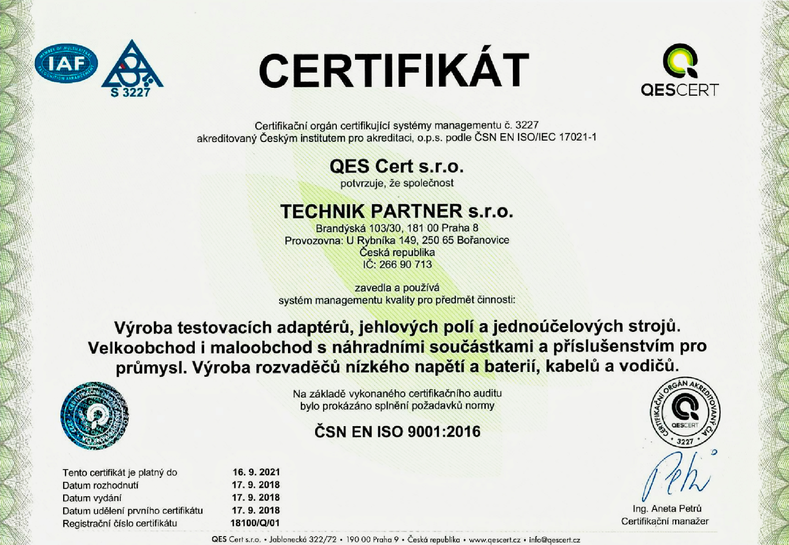 Certifikat 001.png