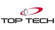 TOP TECH - logo.jpg