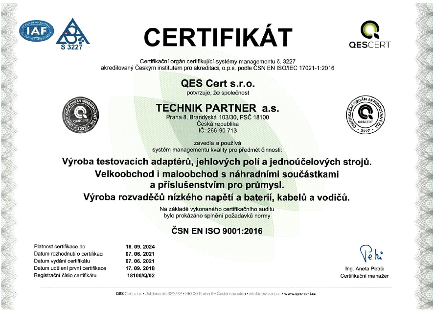 Certifikát_CZ