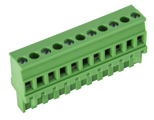 AKZ1100_..-10.16-GREEN.png