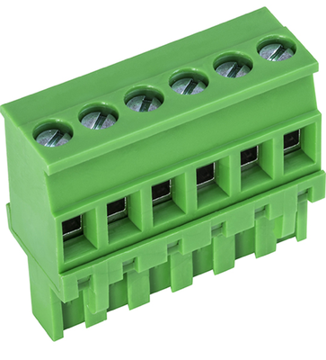 AKZ1100_..-5.08-GREEN.png