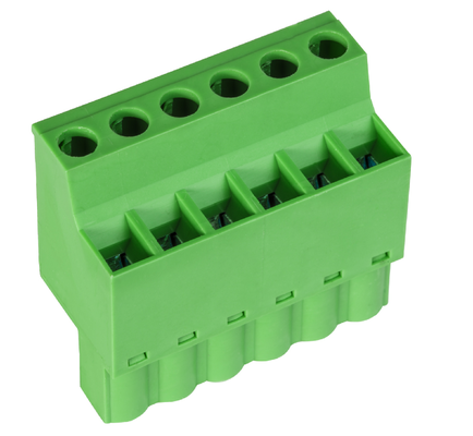 AKZ1200_..-5.08-GREEN.png