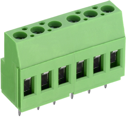 AKZ700_..-10.16-V-GREEN.png