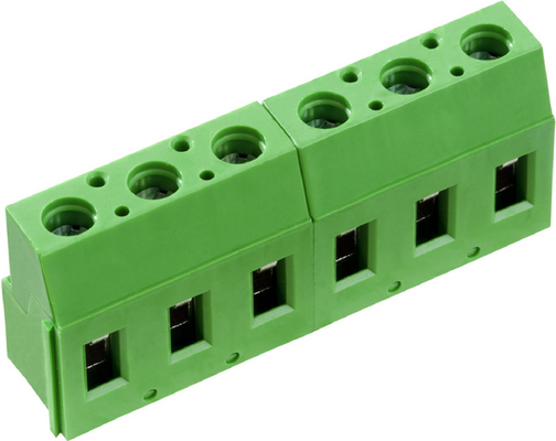 AKZ710_..-15.24-V-GREEN.png