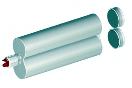 Cartrige - C system 600 ml.png