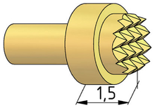 Hlavice hrotu C1_02.png