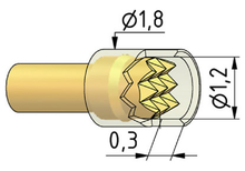 Hlavice hrotu C2S.png