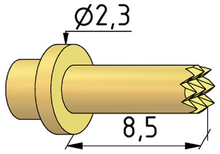 Hlavice hrotu CL1.png