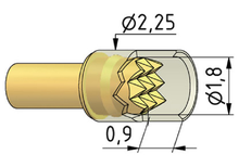 Hlavice hrotu CS1.png