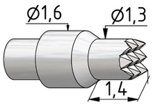 Hlavice hrotu C_13_16 Ni_Rh.png