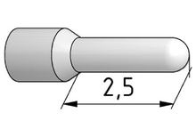 Hlavice hrotu D1_25 Ni_Rh.png