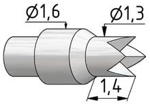 Hlavice hrotu G_13_16 Ni_Rh.png