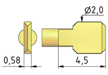 Hlavice hrotu Y11 200_058.png