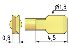 Hlavice hrotu Y12 180_080.png