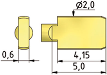 Hlavice hrotu Y14 200_060.png