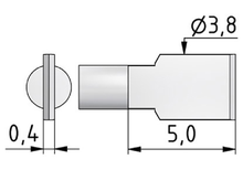 Hlavice hrotu Y14 380_040 Ni_RH.png