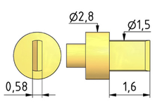 Hlavice hrotu Y1F 150_058_280.png