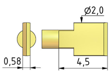 Hlavice hrotu Y1 200_058.png