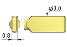 Hlavice hrotu Y1 300_080.png