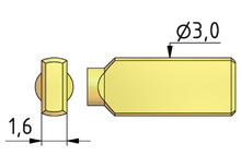 Hlavice hrotu Y1 300_160.png