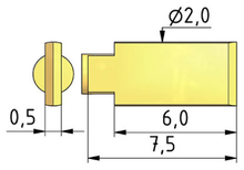 Hlavice hrotu Y21 200_050.png