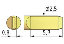 Hlavice hrotu Y21 250_080.png