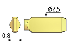 Hlavice hrotu Y2 250_080.png