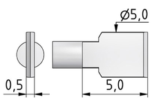 Hlavice hrotu Y3 500_050 Ni_RH.png