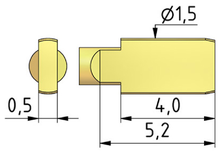 Hlavice hrotu Y4 150_050.png