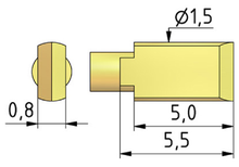 Hlavice hrotu Y5 150_080.png