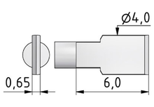 Hlavice hrotu Y5 400_065 Ni_RH.png