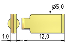 Hlavice hrotu Y8 500_100.png