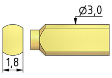 Hlavice hrotu Y95 300x180.png