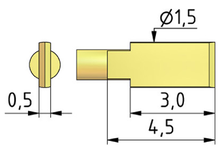 Hlavice hrotu Y 150_050.png