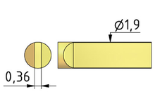 Hlavice hrotu Y 190_036.png