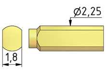 Hlavice hrotu Y 225_180.png