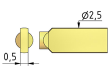 Hlavice hrotu Y 250_050.png