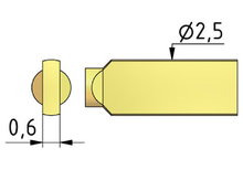 Hlavice hrotu Y 250_060.png