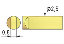 Hlavice hrotu Y 250_080.png