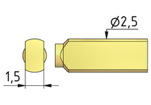 Hlavice hrotu Y 250_150.png