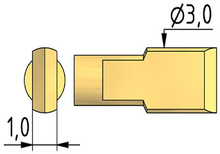 Hlavice hrotu Y 300_100.png