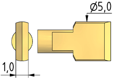 Hlavice hrotu Y 500_100.png