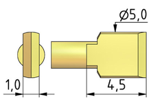 Hlavice hrotu Y 500_100_450.png