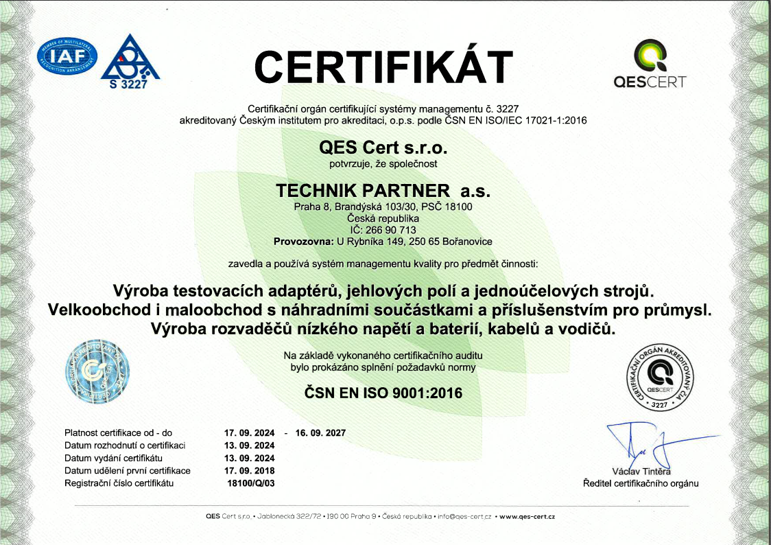 Certifikát ISO9001 2024 CZ.png