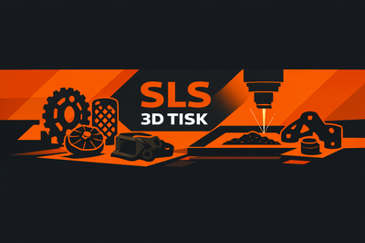 Menu_3DTisk.png