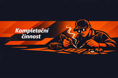 Menu_Kompletace.png