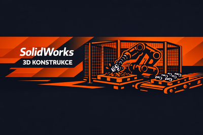 Menu_Konstrukce.png