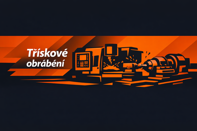 Menu_Obrábění.png