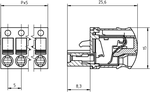 PTR_AK4951_..KD-5.0-BASALTGREY.png