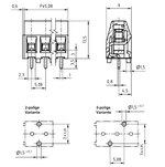 PTR_AKZ350_..-5.08-V-P3.5-BK-FP-HT.png